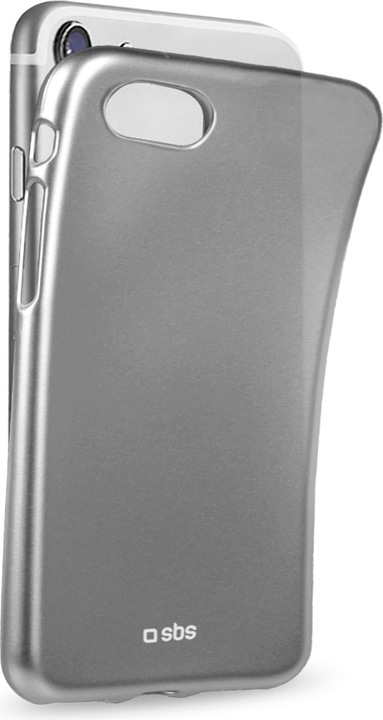 Image du produit SBS Housse de protection (Apple iPhone 8)