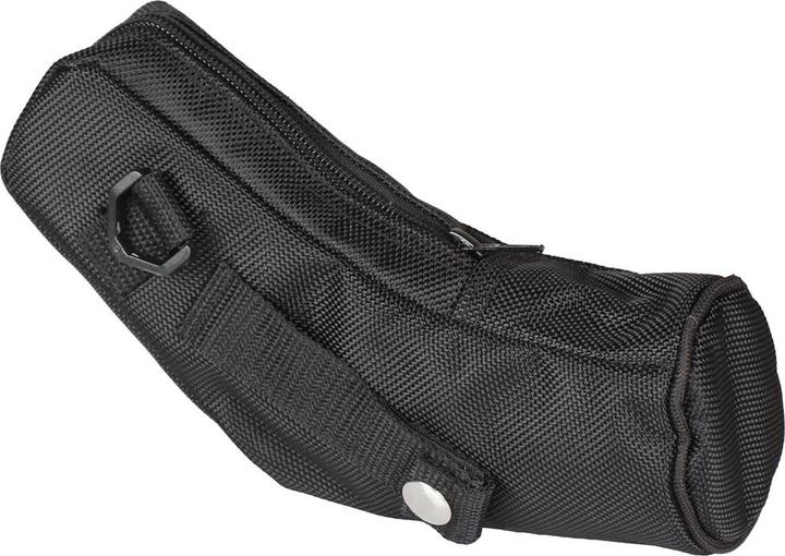 Immagine prodotto Delta Optical 7,5-22,5x 50 Delta Titanium 50ED