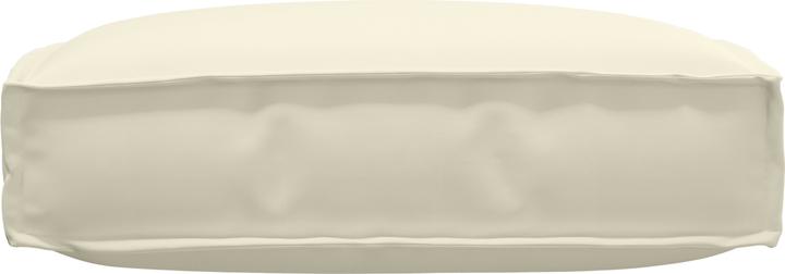 Image du produit VidaXL Oreiller (60 x 60 x 12 cm)
