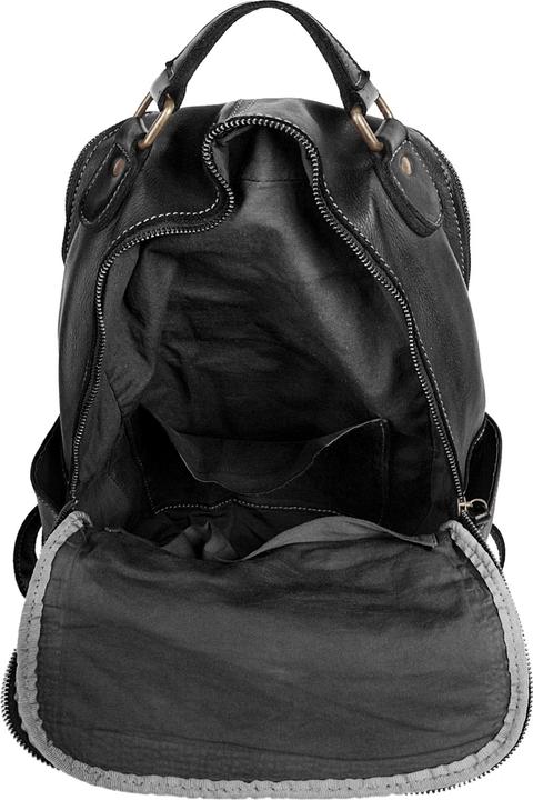 Actual product image X-Zone Rucksack (13 l)