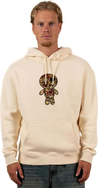 Produktbild Friends Kapuzenpullover Ennis (S)