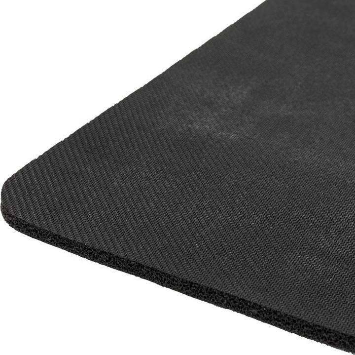 Produktbild Corsair MM200 Pro (XL)