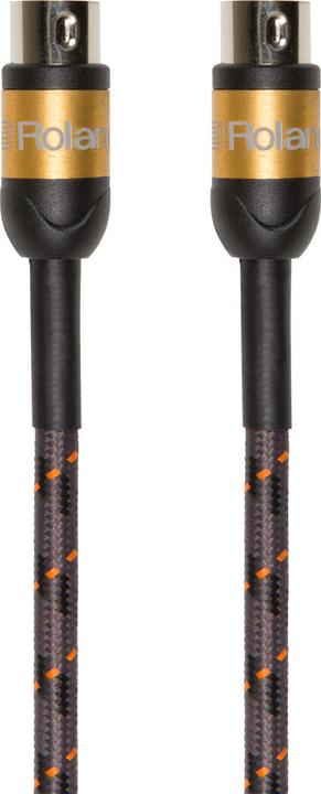 Produktbild Roland RMIDI-G3 MIDI cable, 1 m (1 m)
