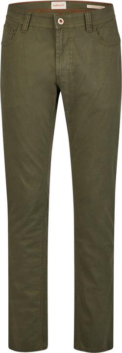 Image du produit Hattric 5-Pocket Harris Cotton Satin (W34/L30)