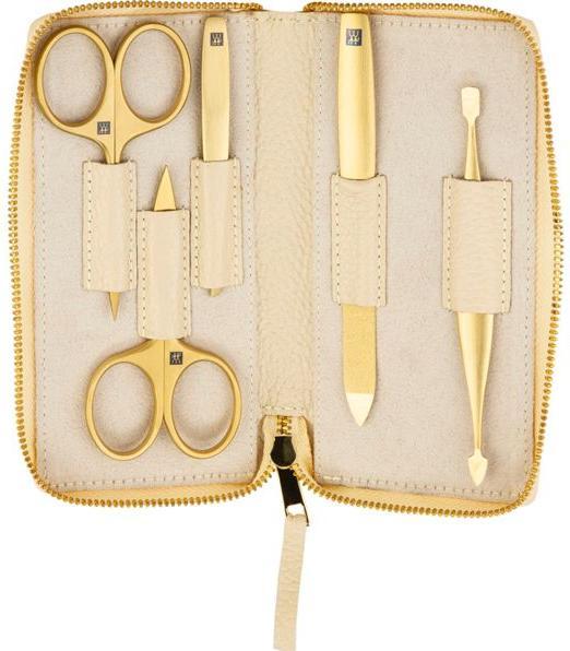 Produktbild Zwilling Premium Maniküre Set