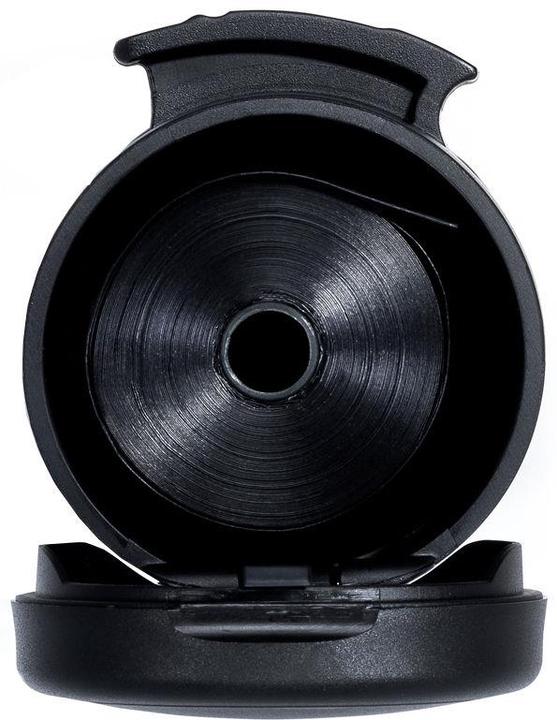 Produktbild Flexi Multibox (One Size, Hund, Spazieren)