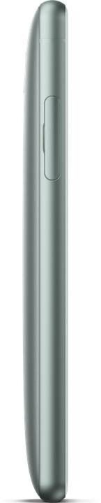 Produktbild Sony Xperia XZ2 Compact (64 GB, Moss Green, 5", Single SIM, 4G)