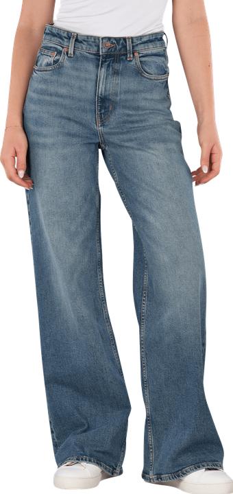 Produktbild Kuyichi Harper Jeans Loose Fit (30)