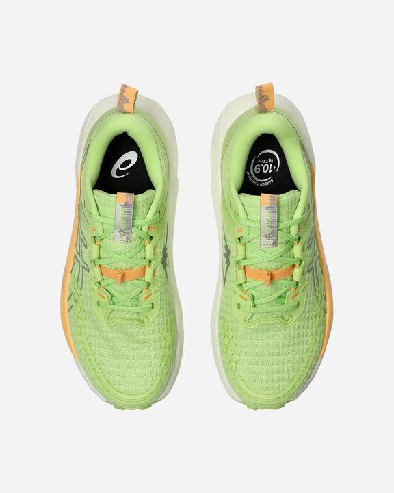 Produktbild ASICS Performance GEL-Trabuco 13 (40)