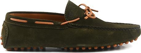 Produktbild Bobbies Nigel-40 (40)