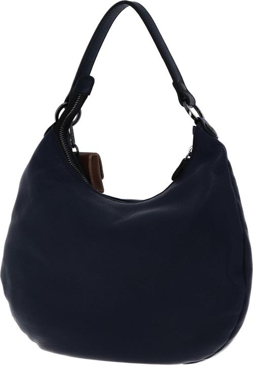 Immagine prodotto Gabs Celia Hokusai Black