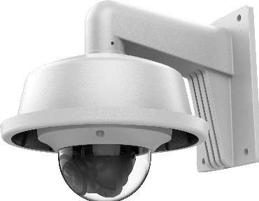 Image du produit Hikvision DS-2CD2125G0-IMS2.8 (1920 x 1080 Pixels)