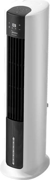 Productafbeelding Midea AC120-19ARB