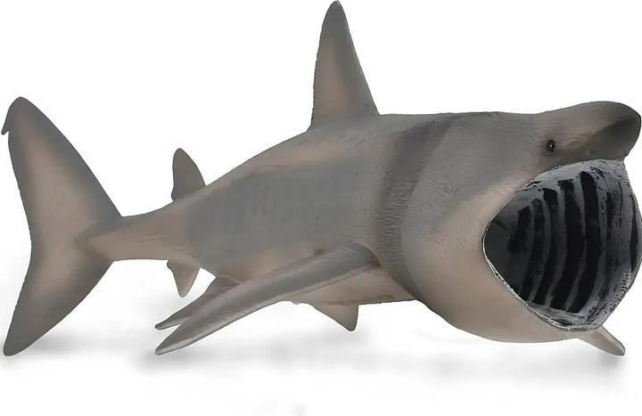 Produktbild Collecta Abbildung LONGGAR