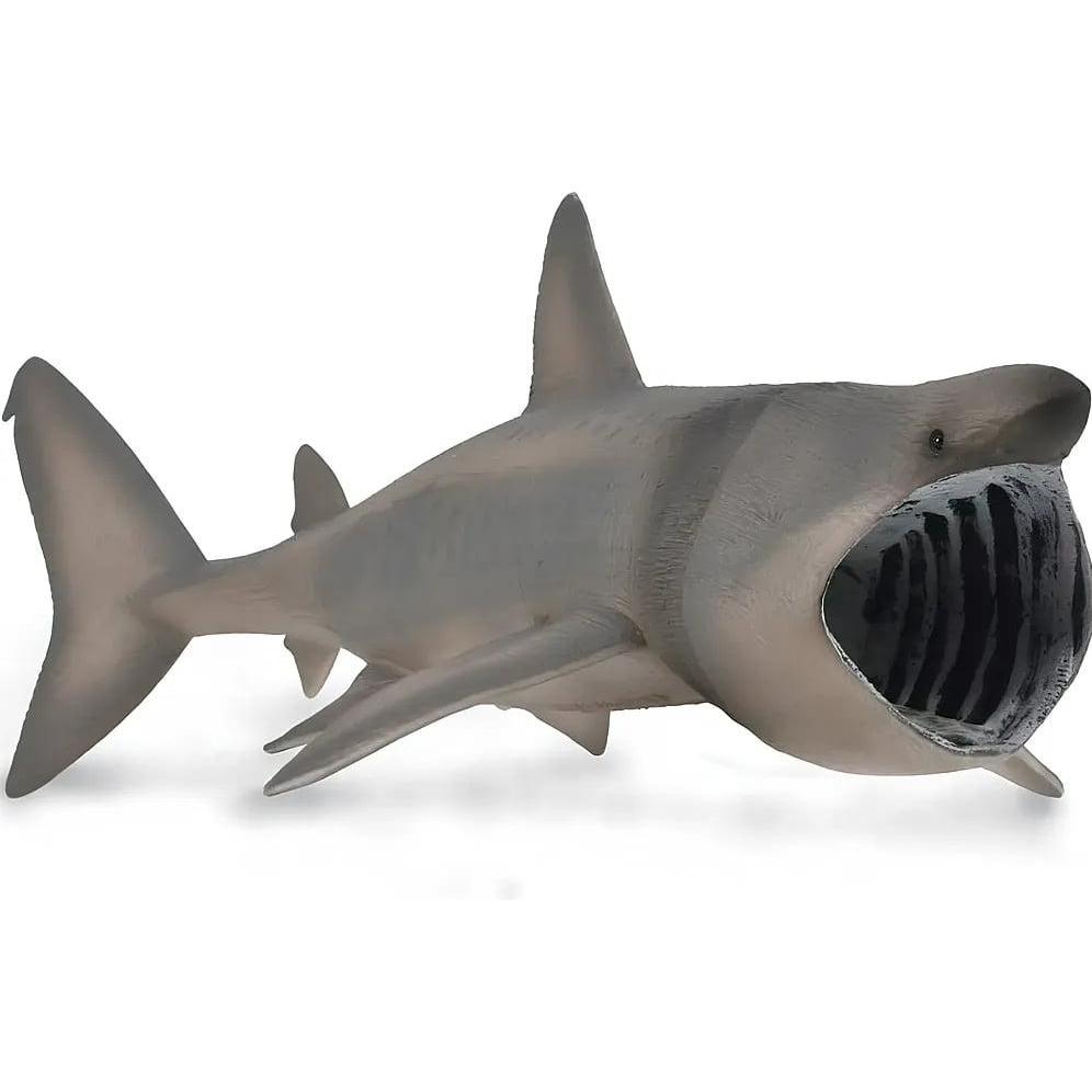 Collecta Abbildung LONGGAR (004-88914)