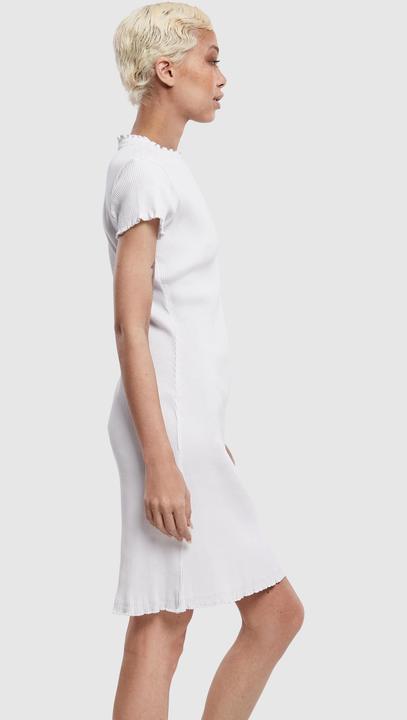 Immagine prodotto Urban Classics Vestito a costine da donna (XS)