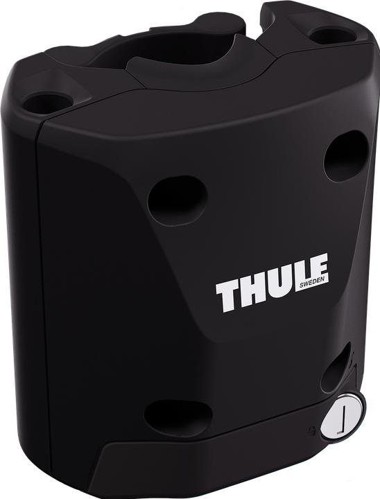 Thule Zusatzhalter zu RideAlong