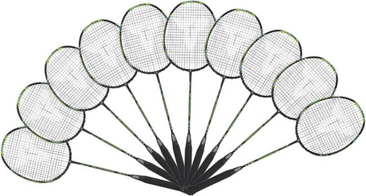 Actual product image Talbot Torro Talbot-Torro® Arrowspeed 299 (Covered)