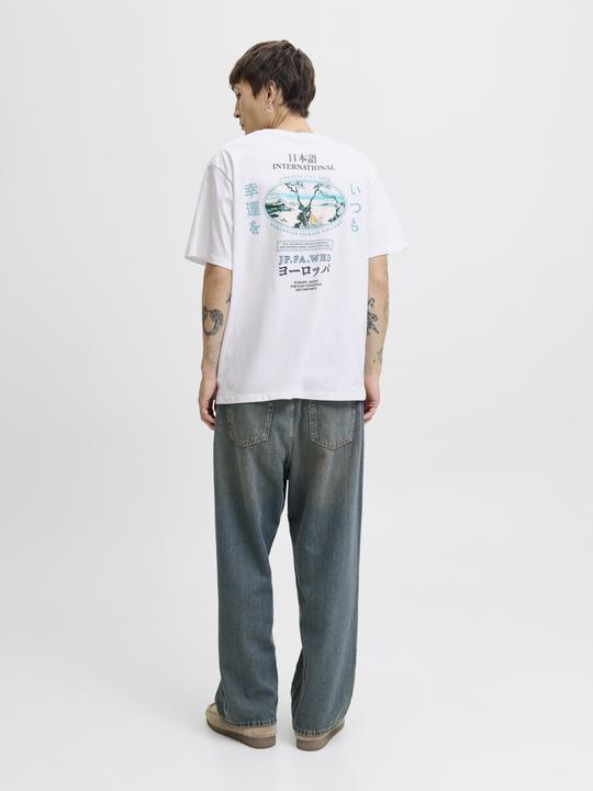 Immagine prodotto Jack & Jones T-shirt T-shirt (L)