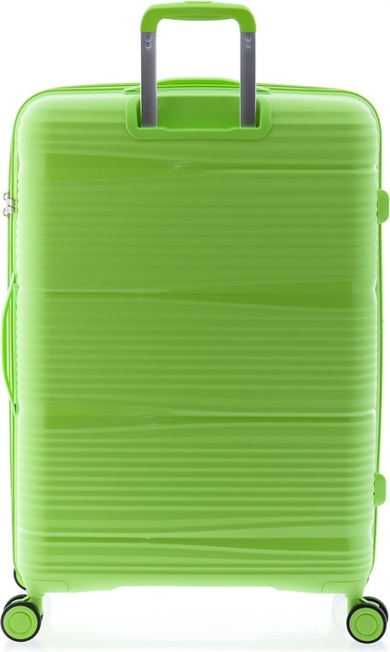 Produktbild Wüsthof Bionic - Trolley (110 l, L (90 - 115l))
