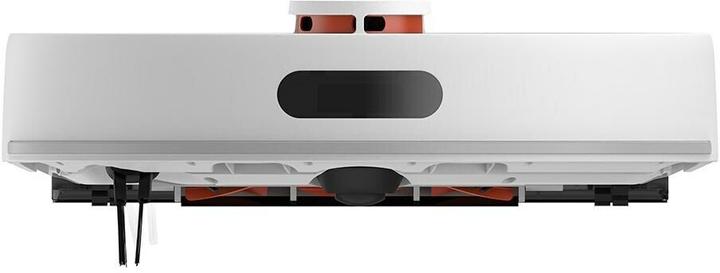 Image du produit Xiaomi H40 (10000 Pa, Torchon d'essuyage)