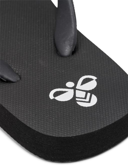Produktbild hummel Flip Flop Jr (26)