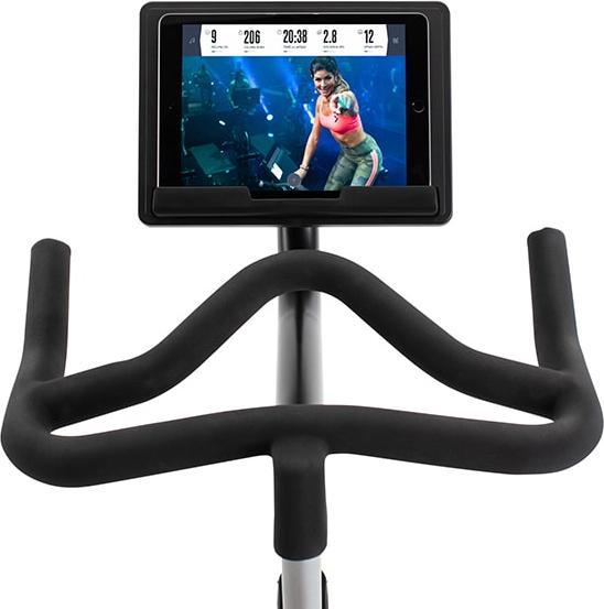 Produktbild Proform Tdf Cbc