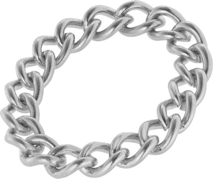 Produktbild Bijouteria Fingerring (54)