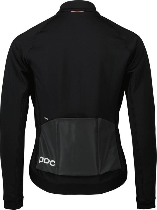 Productafbeelding Poc W's Thermal Jacket (XS)