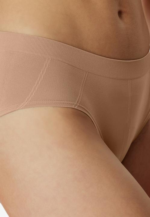 Produktbild Schiesser Panty (XXL, Einzelpack)