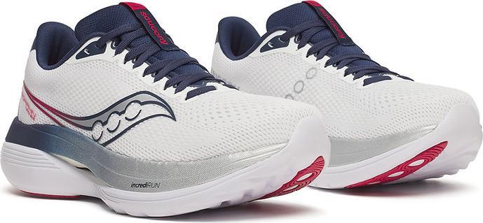 Produktbild Saucony Endorphin Trainer (49)