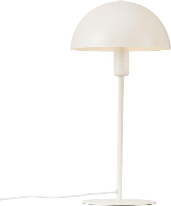 Produktbild Nordlux Ellen (E14)