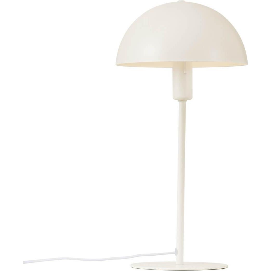 Nordlux, Tischlampe, Ellen (E14)