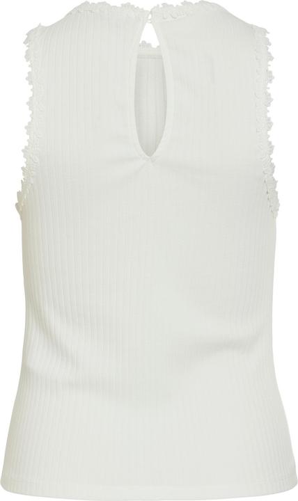 Produktbild Vila VIBABIA Rundhals Top (L)
