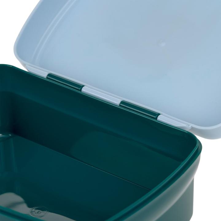 Produktbild Lässig Tiny Drivers