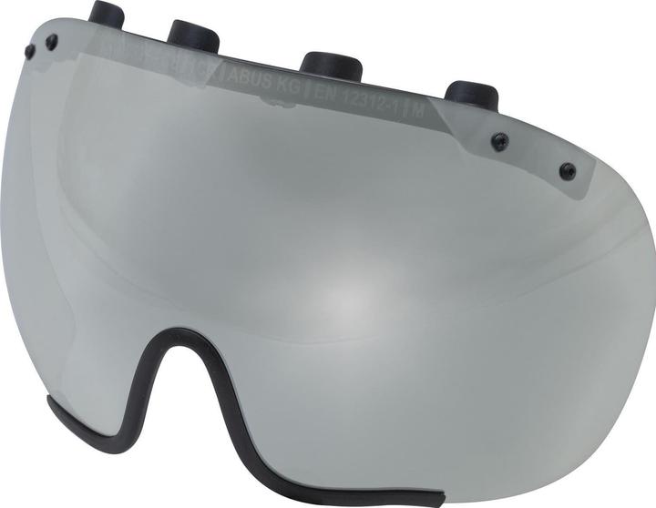 Abus Zubehör Visier GameChanger TT/Tri