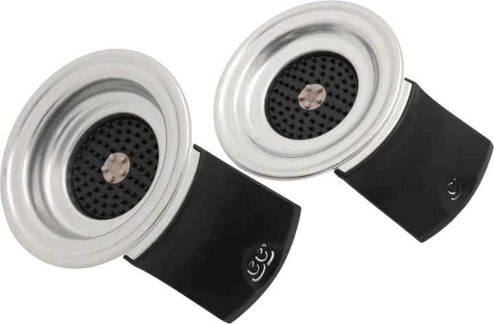 Image du produit Philips HD 6553/67 Senseo Original (Senseo)