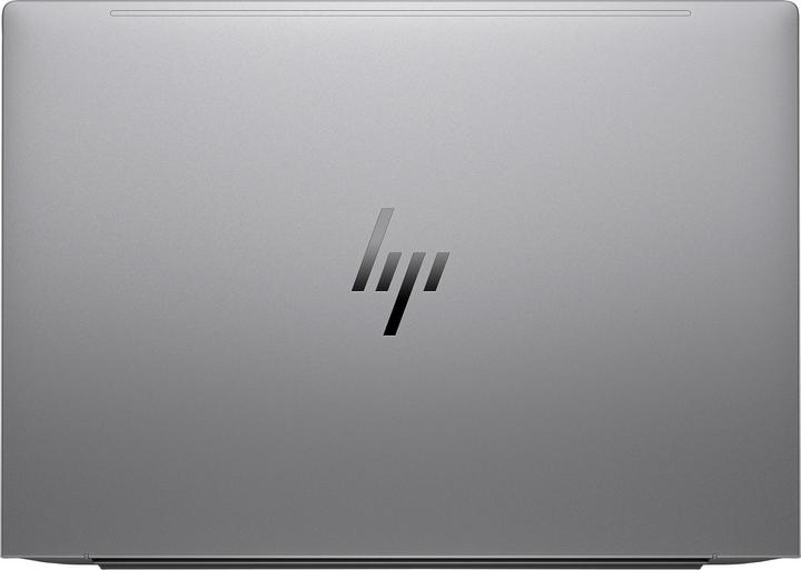 Image du produit HP Zbook Power G11 (16", Intel Core Ultra 9 185H, 32 Go, 1000 Go, CH)