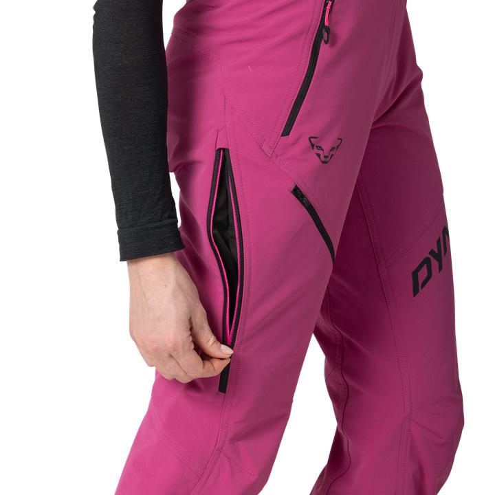 Immagine prodotto Dynafit Mercury 2 Dynastretch Hose (44)