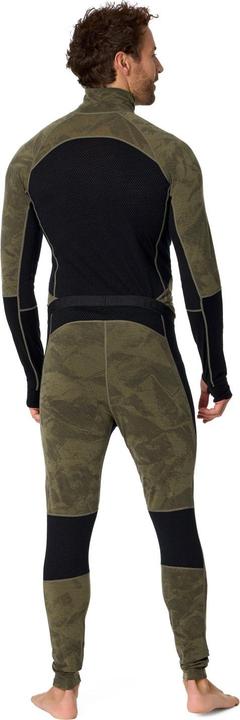 Produktbild Stoic MerinoMesh150 SadjemSt. Long Pants (3XL)