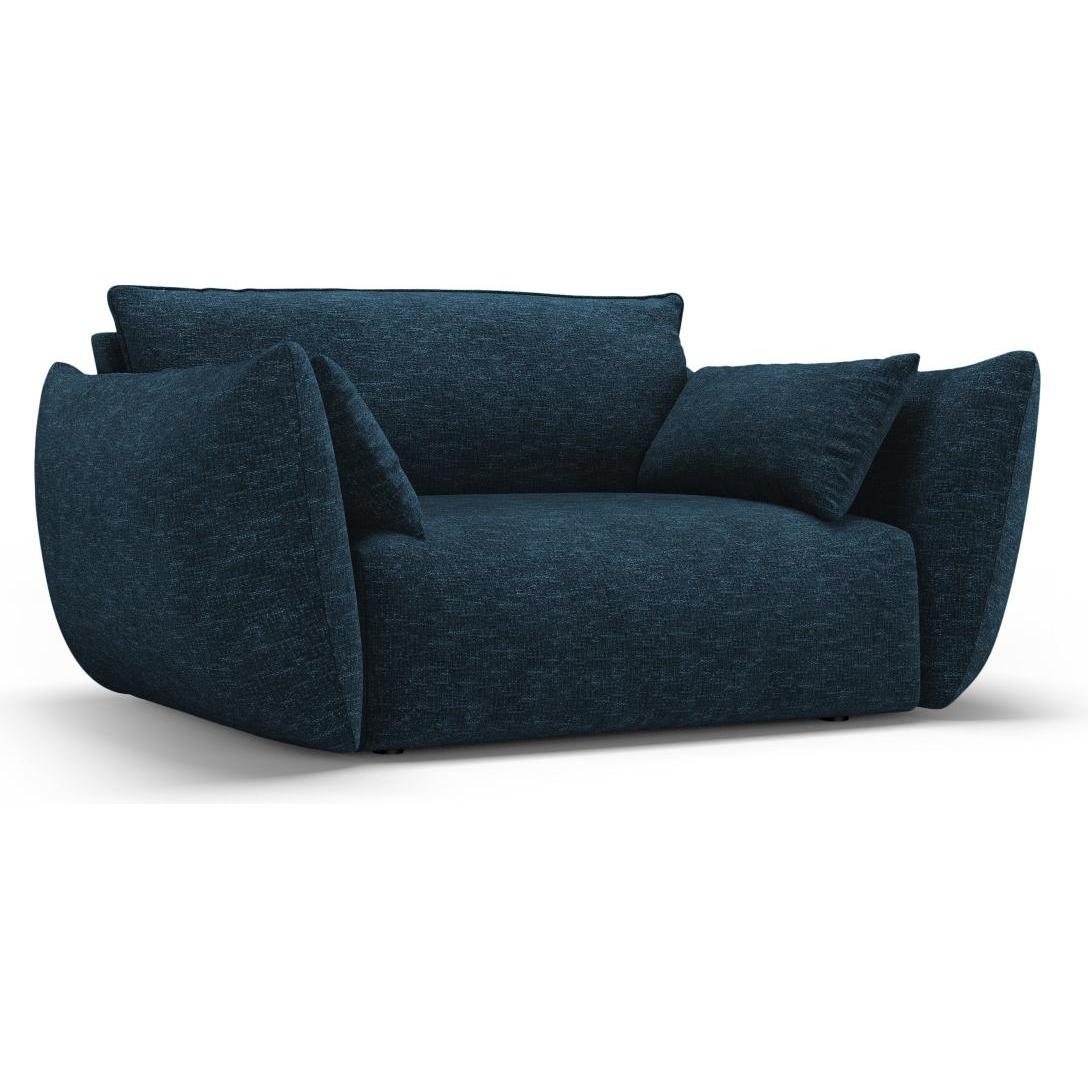 Maison Heritage, Sessel, Clau
