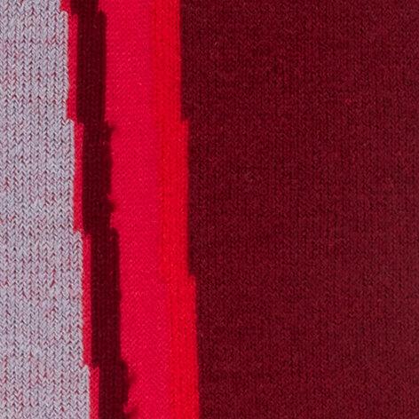 Produktbild Falke SK2 Wool Women (35 - 36)