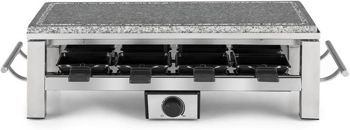 Produktbild Klarstein Raclette