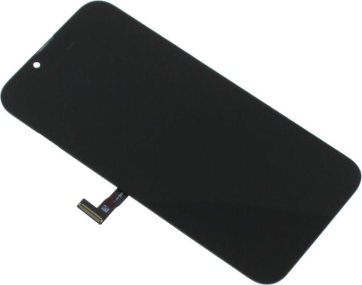 Gogx - SOFT OLED für iPhone 13 Pro (Display)