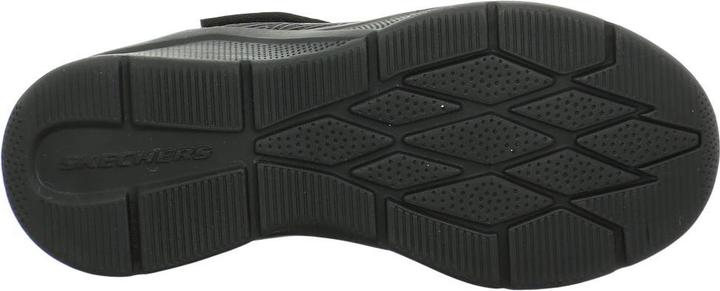 Image du produit Skechers Microspec Texlor 403770L-BBK - 31 (31)