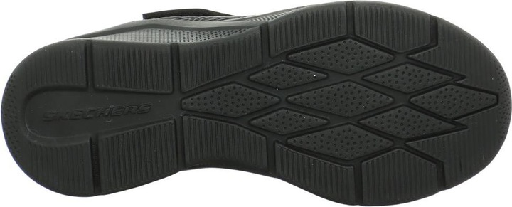 Produktbild Skechers Microspec Texlor 403770L-BBK - 31 (31)