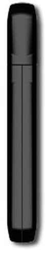 Actual product image Transcend JetFlash 700 (32 GB, USB-A, USB 3.1)