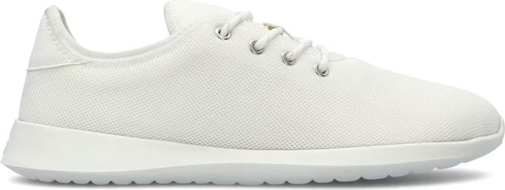 Groundies Balance 2.0 (39)