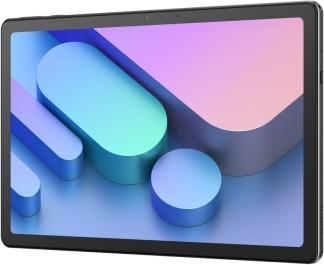 Actual product image Acer Iconia Tab V12 (V12-11M-89TQ) 12 2K, IPS Touch, MTK MT8781, 8GB RAM, 256GB eMMC, Android 15 (Energ (WLAN only, 11.97", 256 GB, Dung Green)