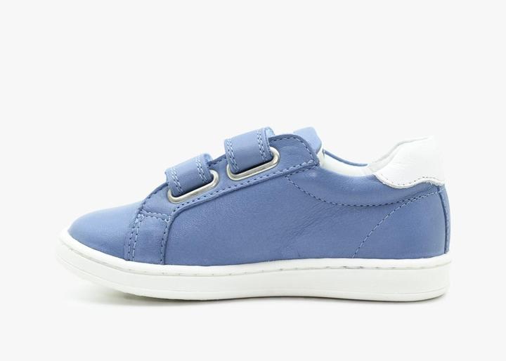 Produktbild Benjie Commugny velcro Klein Kind (27)